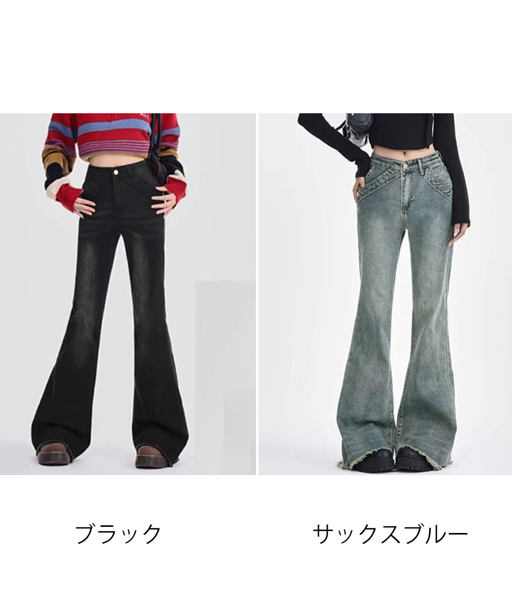 https://fulmo-img-server.com/denimmuse/a8236249-035a-4903-9503-53c27dd7b4a6.jpg