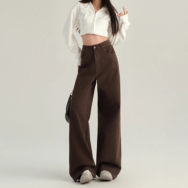 https://fulmo-img-server.com/denimmuse/a8551256-d47d-4580-b099-d84a2aa04bf6.jpg