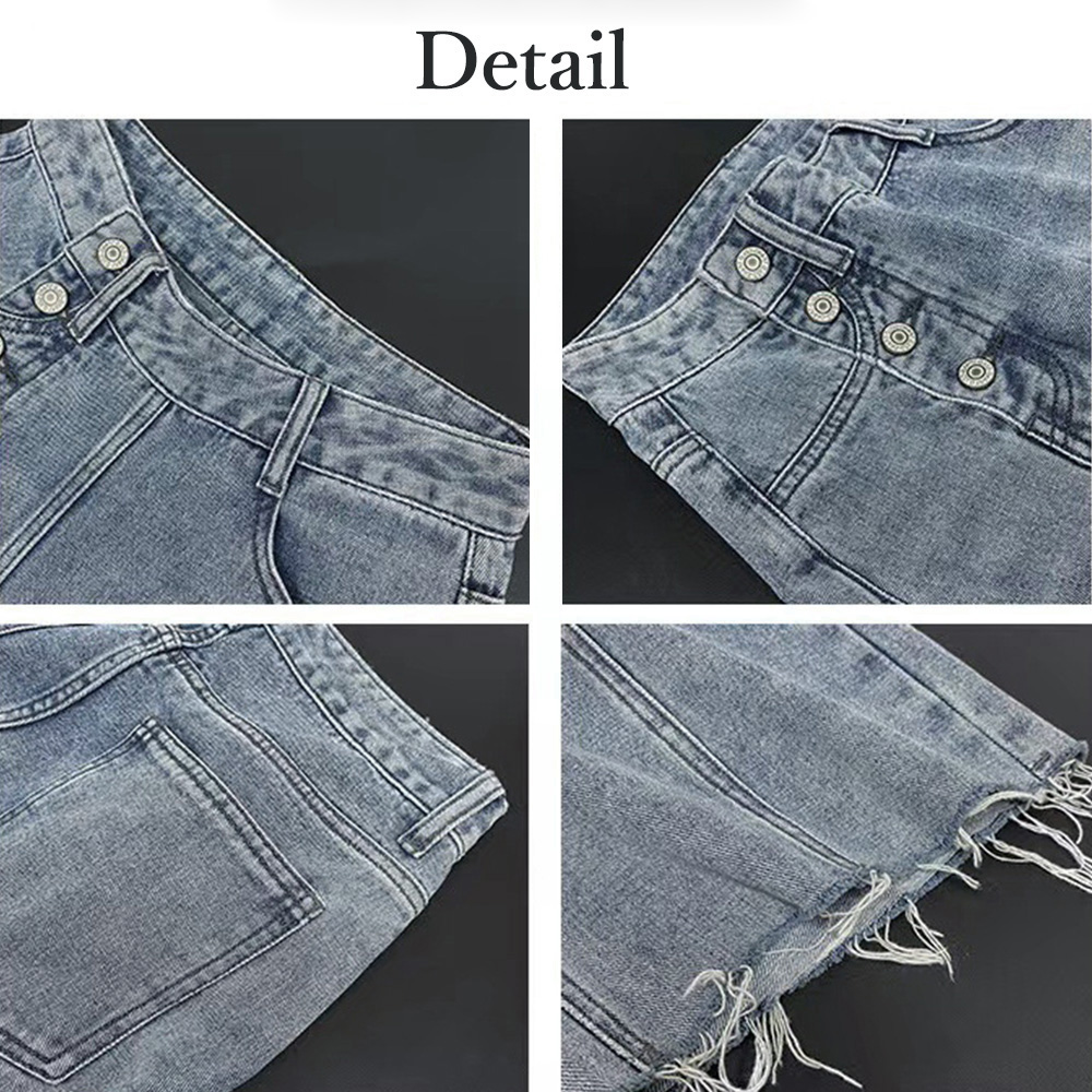 https://fulmo-img-server.com/denimmuse/a8a9cfa2-0827-4581-9100-ad79f8bd955b.jpg