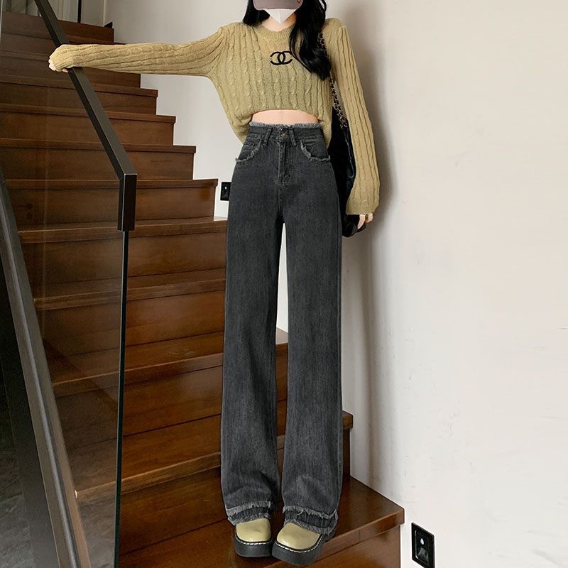 https://fulmo-img-server.com/denimmuse/a9aad07f-0bd4-4f87-8c82-e87e249fb5d3.jpg