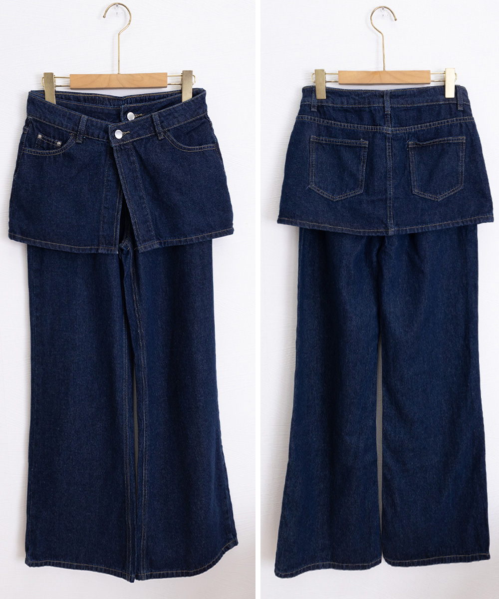 https://fulmo-img-server.com/denimmuse/aa45f74d-4404-4ade-8fd7-312a2550a48c.jpg