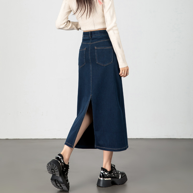 https://fulmo-img-server.com/denimmuse/ab43e4de-b96e-4232-a3b3-9a4b9b943ed7.jpg