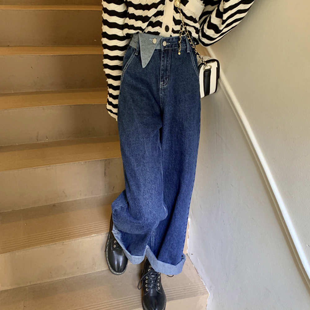 https://fulmo-img-server.com/denimmuse/af869c89-50e7-4a79-87d7-fdb6e4b89c49.jpg
