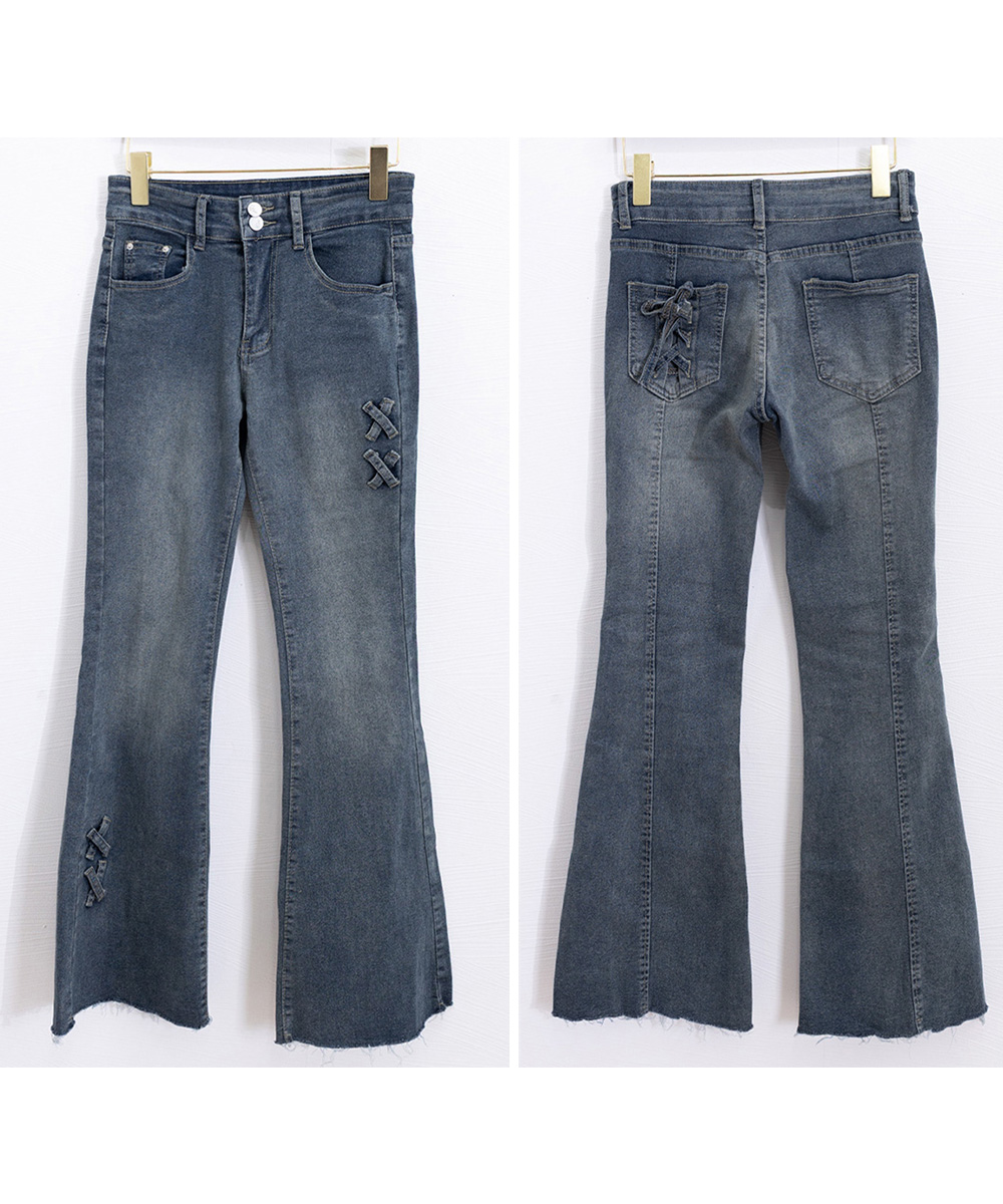 https://fulmo-img-server.com/denimmuse/b11a4b40-58d3-4c77-ba42-156c87960958.jpg