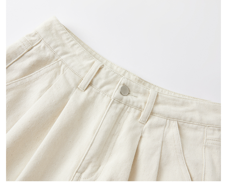 https://fulmo-img-server.com/denimmuse/b32eef23-7b9b-4440-8fa5-633de79ea7ac.jpg