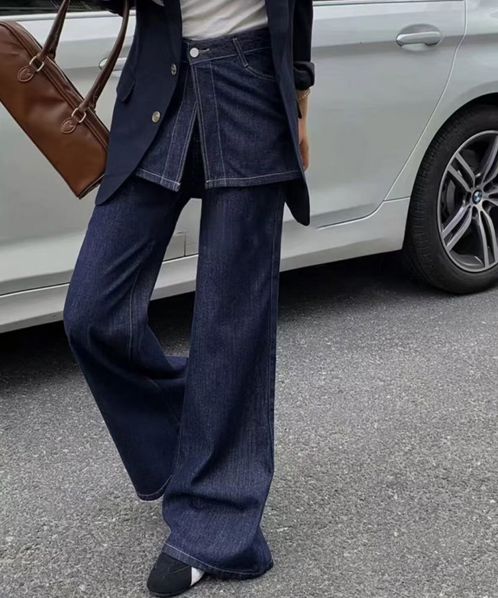 https://fulmo-img-server.com/denimmuse/b698ab5f-0596-4360-95fb-59fa40bcd7bb.jpg
