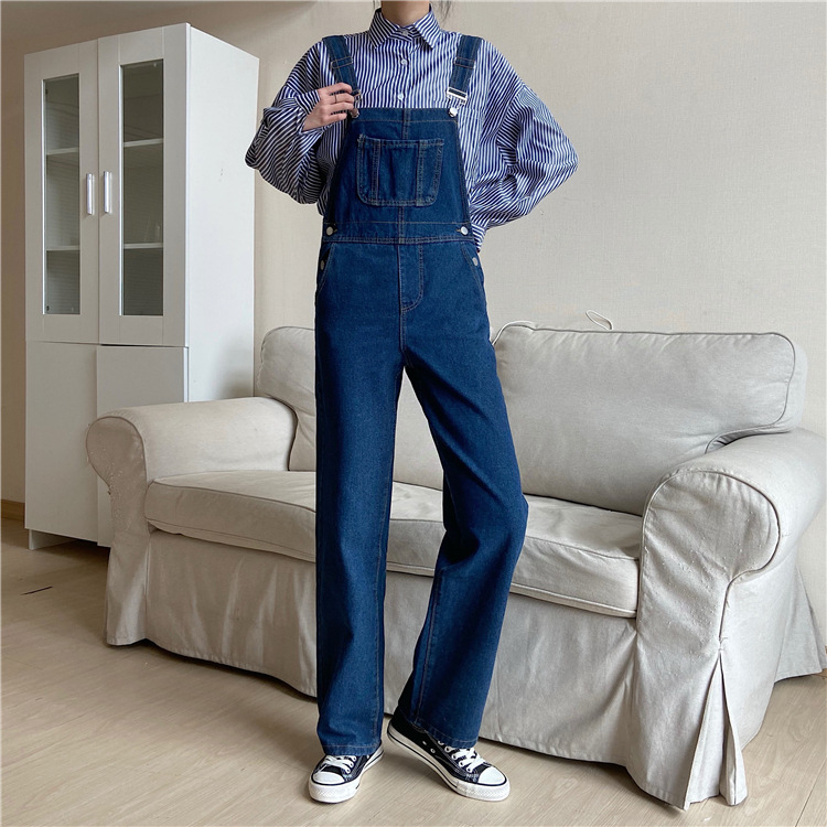 https://fulmo-img-server.com/denimmuse/b8457c32-514d-41aa-8f76-1686e09d3088.jpg