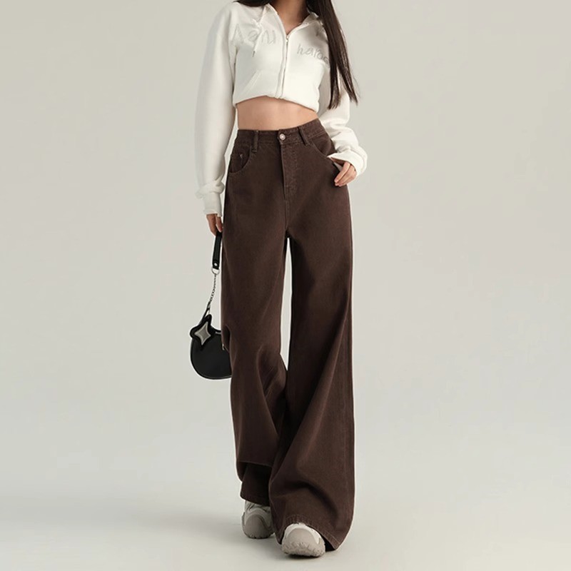 https://fulmo-img-server.com/denimmuse/bd5e150f-3d79-4a02-b078-cacf804809fc.jpg