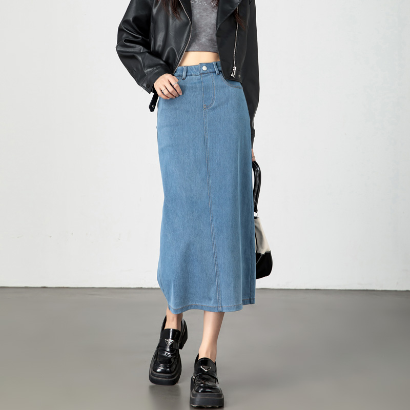 https://fulmo-img-server.com/denimmuse/c15bade4-7434-4ab6-a475-5b272bbd3529.jpg