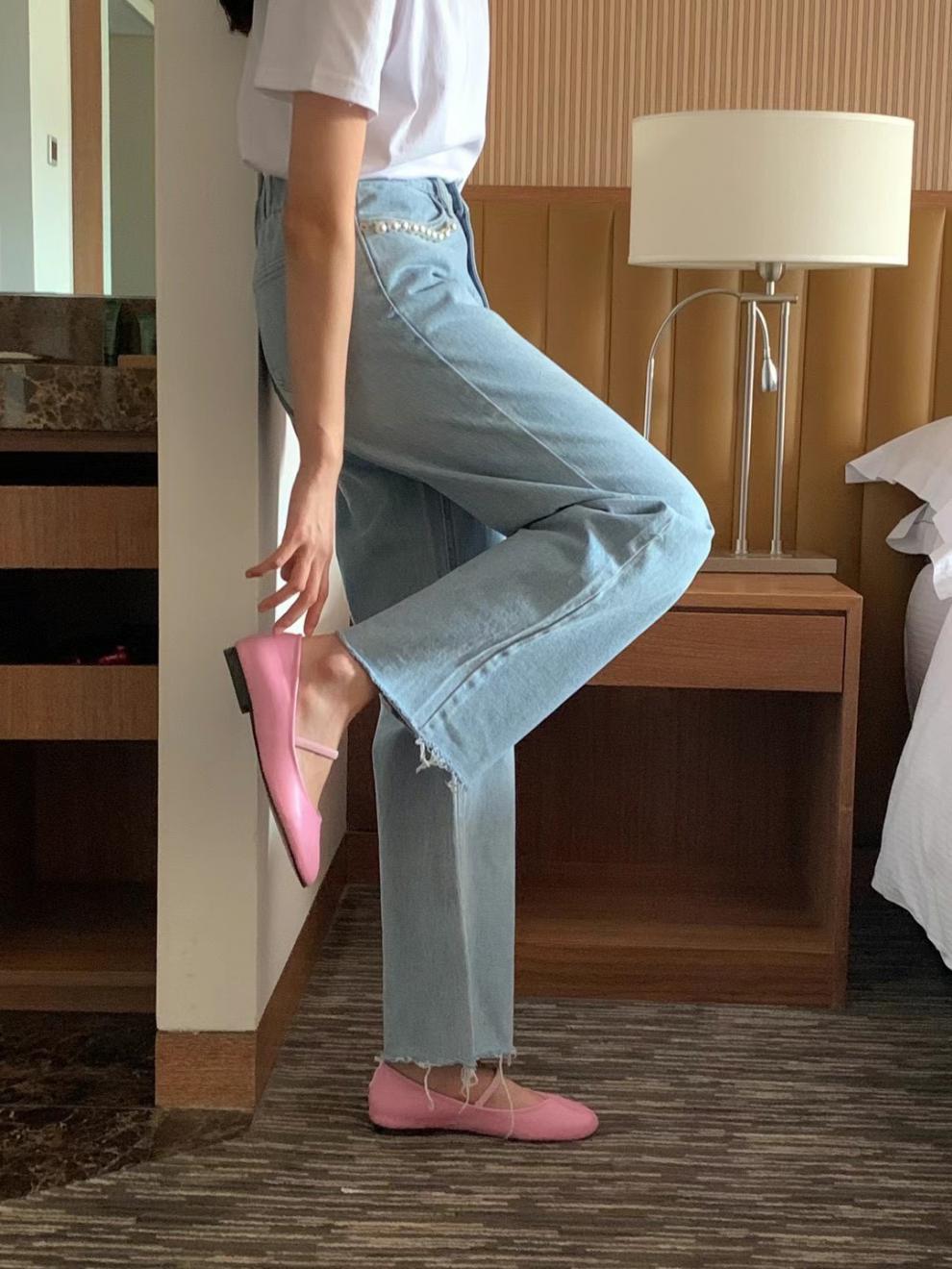 https://fulmo-img-server.com/denimmuse/c1ab4424-3996-4f40-b308-d660f1215790.jpg