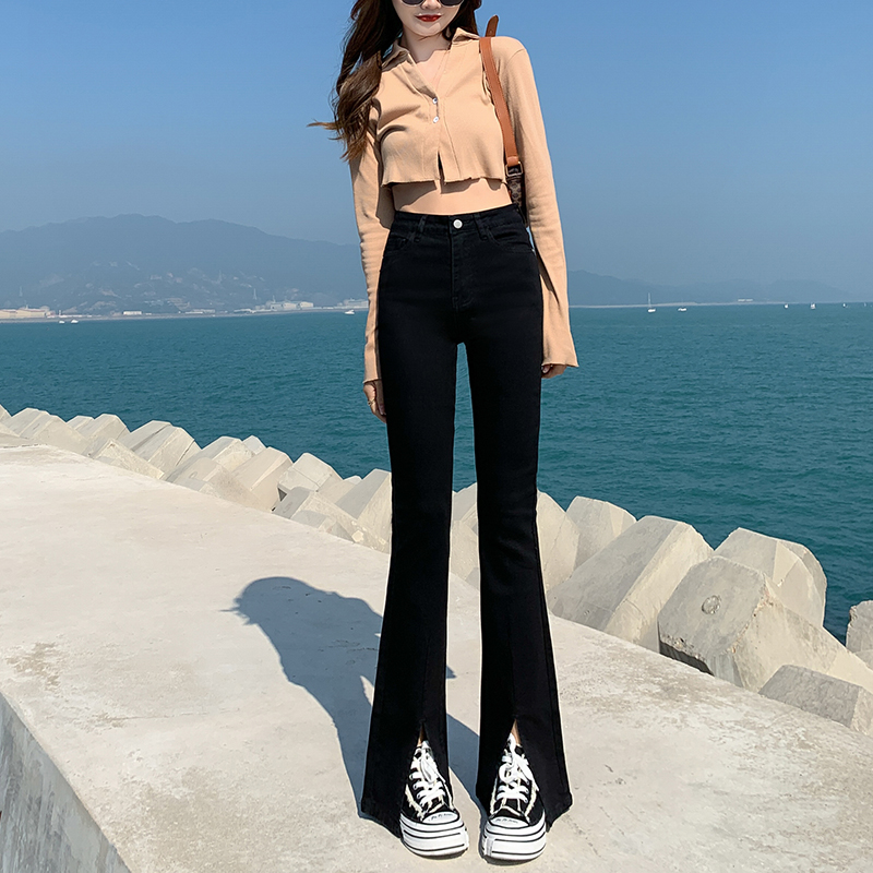 https://fulmo-img-server.com/denimmuse/c392f76f-9f79-43ac-8ff5-0a278effb0a0.jpg