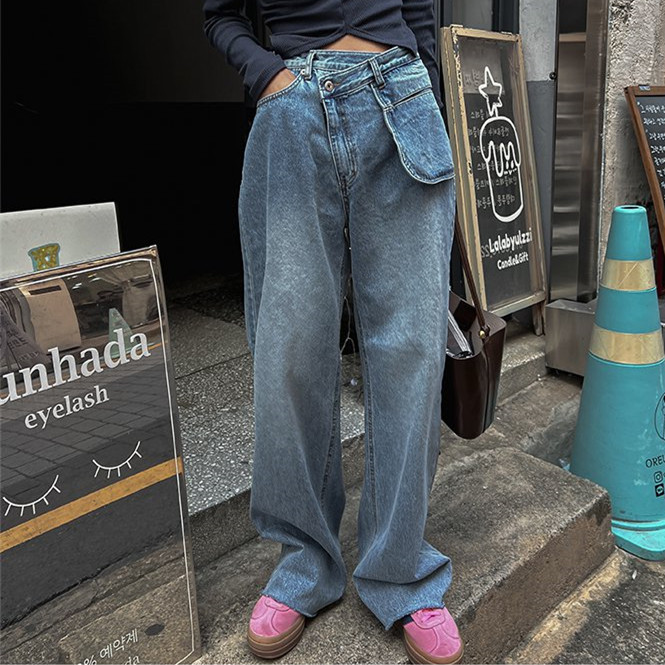 https://fulmo-img-server.com/denimmuse/c4e8dc96-3c29-4fdd-957d-1f525e376a26.jpg