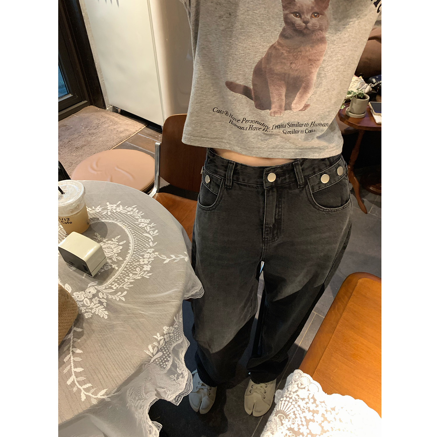 https://fulmo-img-server.com/denimmuse/c58bb9f6-6839-4e4f-8cbc-72457fb22abc.jpg