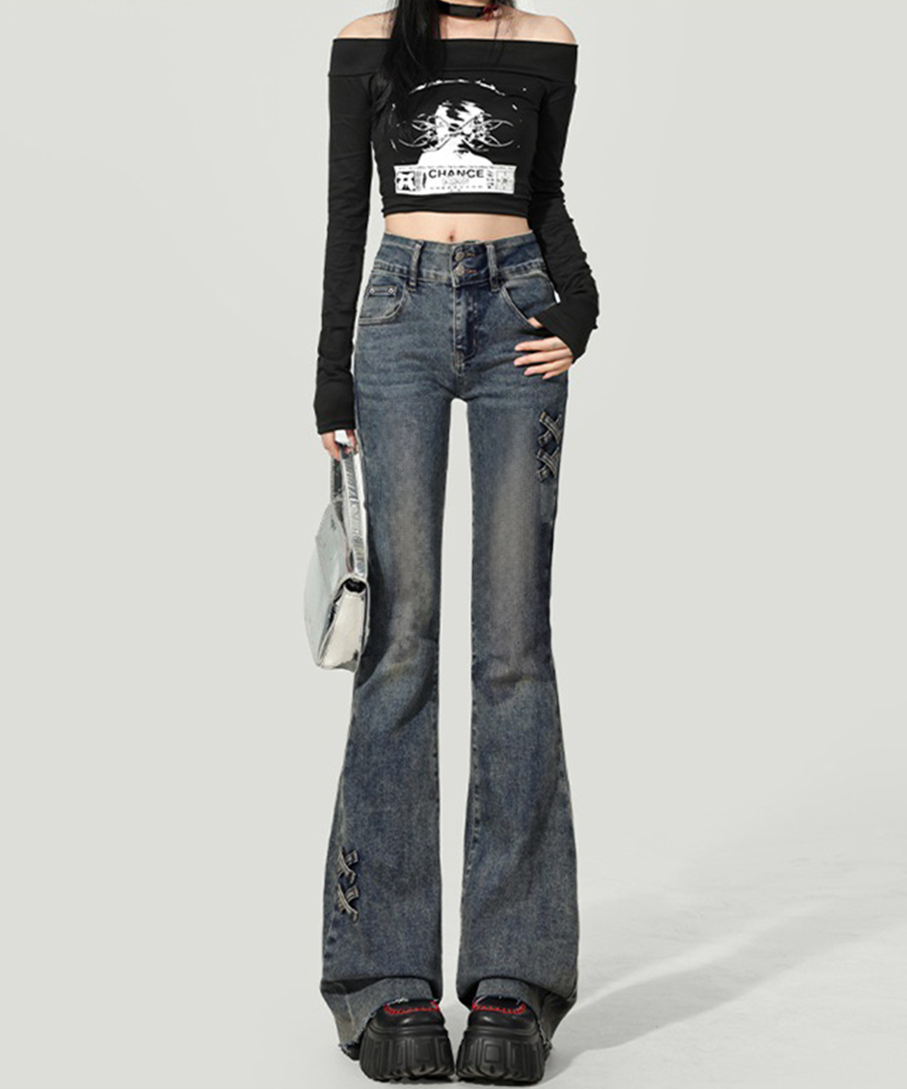 https://fulmo-img-server.com/denimmuse/c667d062-9073-4236-9919-efd7862d198d.jpg