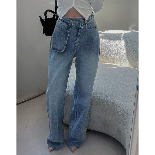 https://fulmo-img-server.com/denimmuse/c84973f0-8a5d-431c-a9cb-fabbfb237135.jpg