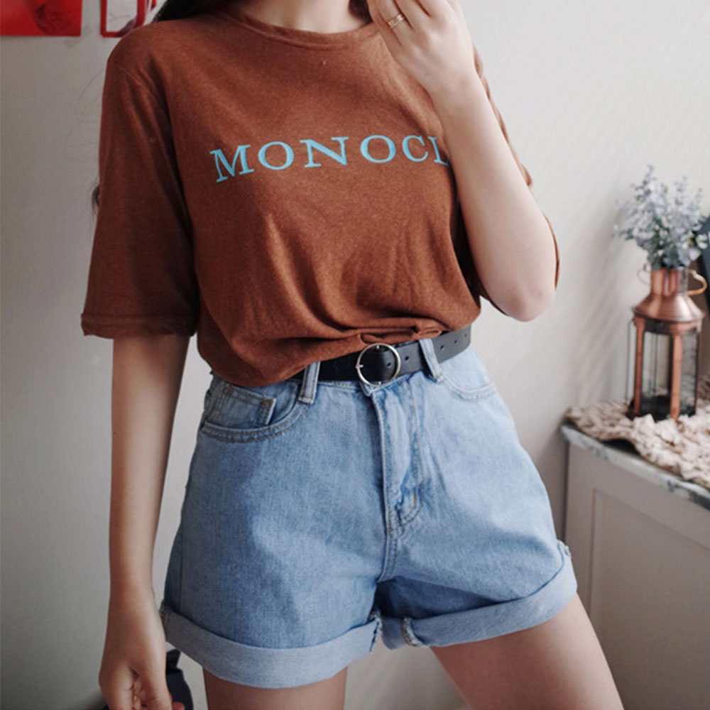 https://fulmo-img-server.com/denimmuse/c96089c4-c754-4565-845b-d96019fa3026.jpg