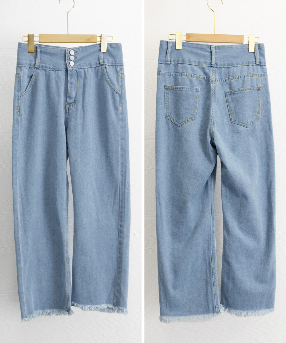 https://fulmo-img-server.com/denimmuse/cb74445b-90e0-45de-9e2d-f886b6751595.jpg
