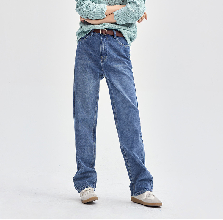 https://fulmo-img-server.com/denimmuse/cb994dbd-e914-44af-868e-f234b284452a.jpg