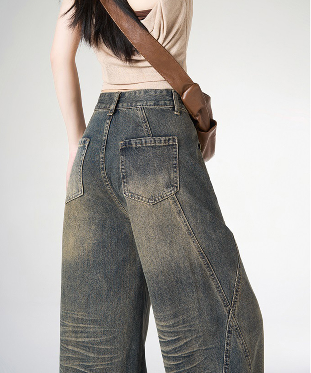 https://fulmo-img-server.com/denimmuse/cc407cb4-8c22-4b3c-95bf-2a1ec423e23f.jpg