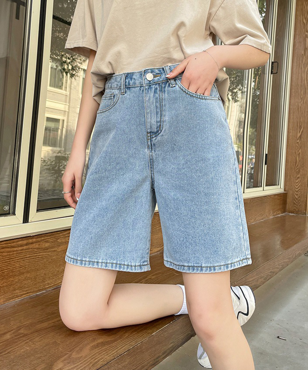 https://fulmo-img-server.com/denimmuse/cf76130a-97bc-4014-a293-f113704c424e.jpg