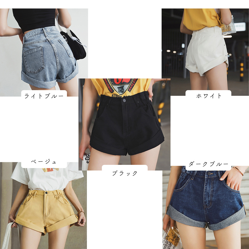 https://fulmo-img-server.com/denimmuse/d00a35e2-e175-4471-bac5-75dffb18de75.jpg