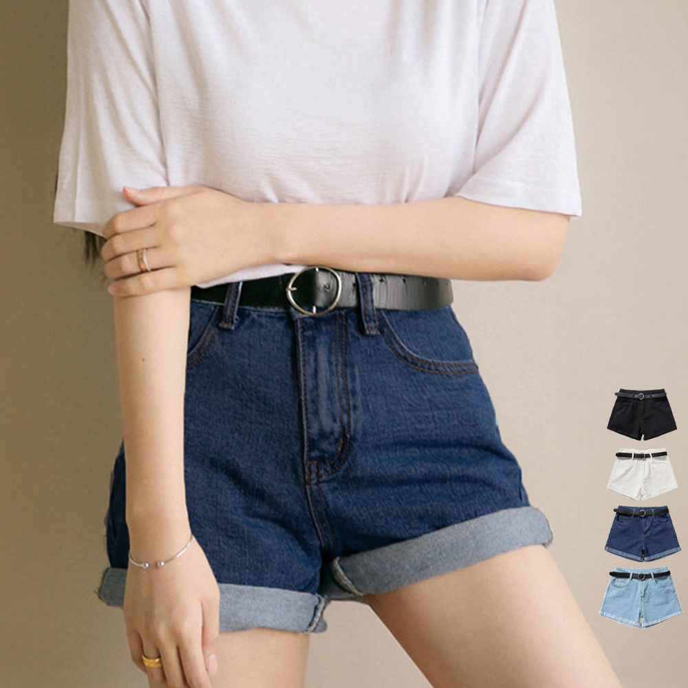 https://fulmo-img-server.com/denimmuse/d2b44438-68f9-42e1-8a98-472683244573.jpg