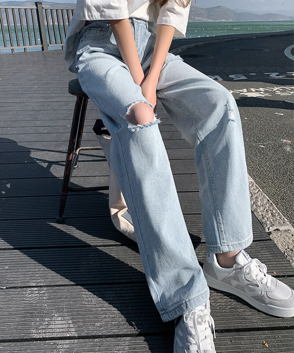 https://fulmo-img-server.com/denimmuse/d43dba8f-3abe-43a3-96af-b6e856318d7b.jpg