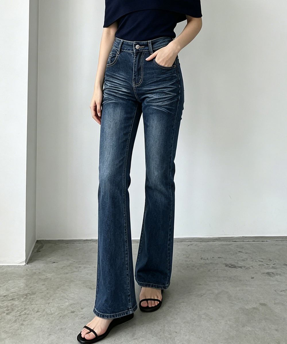 https://fulmo-img-server.com/denimmuse/d4e8f708-22cc-4edf-bc45-1653e9920346.jpg