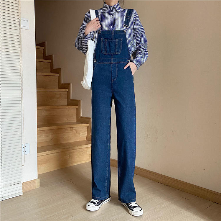 https://fulmo-img-server.com/denimmuse/d54a2485-ffe3-42bc-8214-68fbd8947fcf.jpg