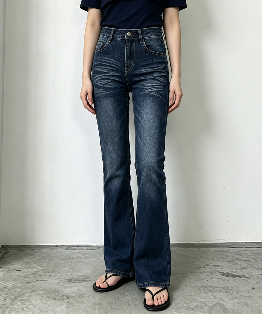 https://fulmo-img-server.com/denimmuse/d55e23b2-d0d5-4188-ba63-e4fbee50548e.jpg