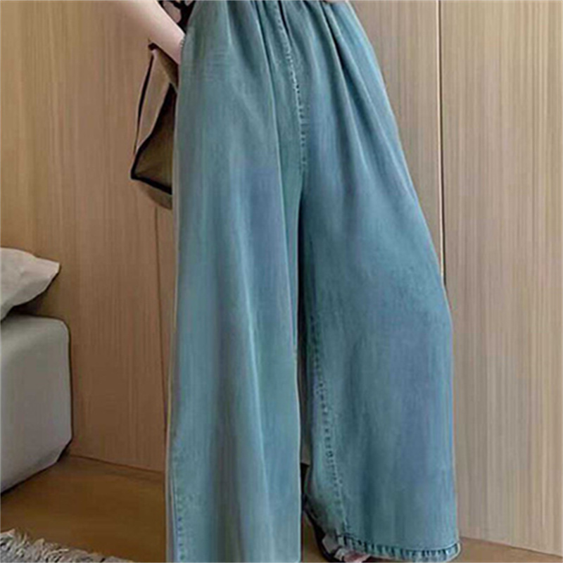 https://fulmo-img-server.com/denimmuse/dc6472f5-7944-4180-a068-c87219231d55.jpg