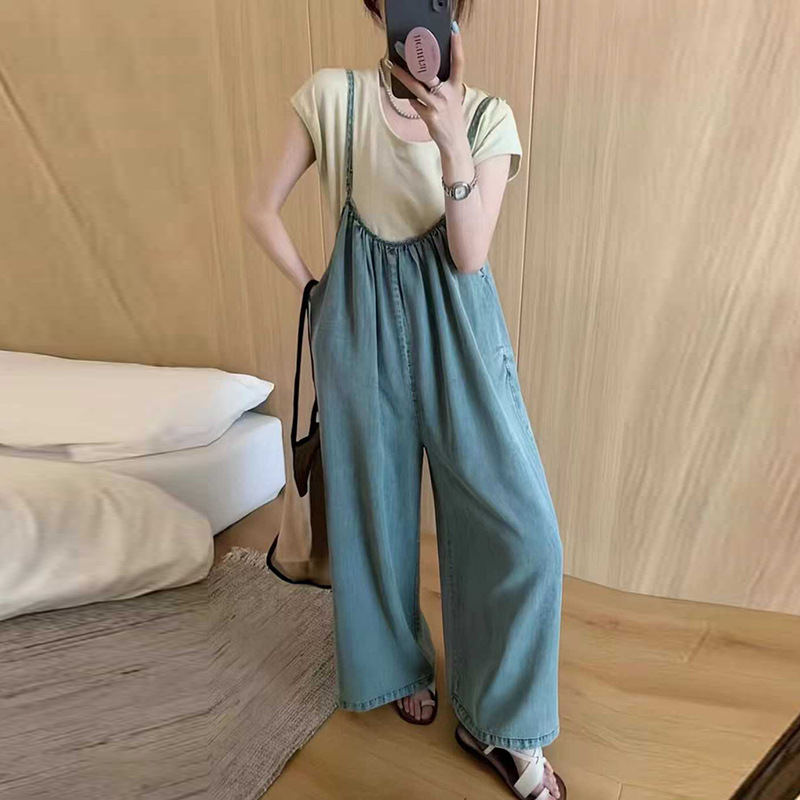 https://fulmo-img-server.com/denimmuse/dc8e7718-fb1d-4d37-94d5-41e0d870f7ff.jpg