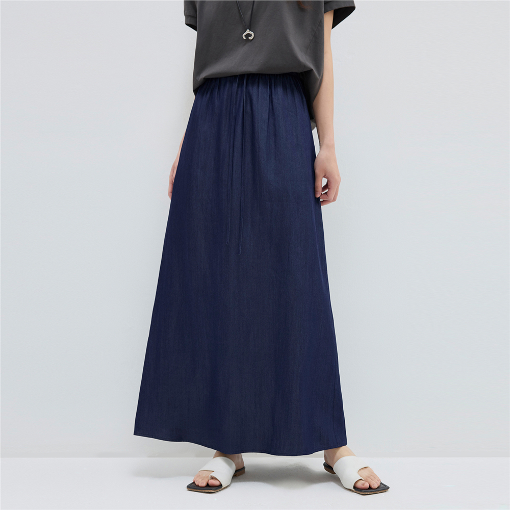 https://fulmo-img-server.com/denimmuse/de7862ec-08ef-418c-9def-00b9ec811cce.jpg