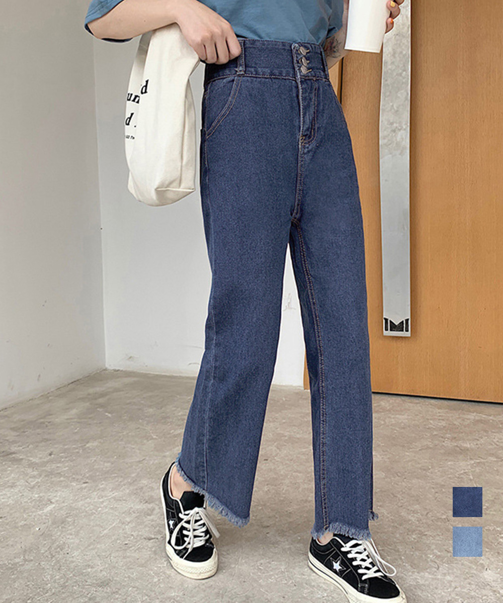 https://fulmo-img-server.com/denimmuse/e1116012-8e2c-42b7-bced-baa1e103bb42.jpg