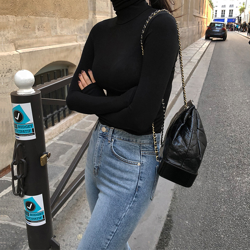 レディース ジーンズ 美脚ハイウエストスキニーデニムパンツ