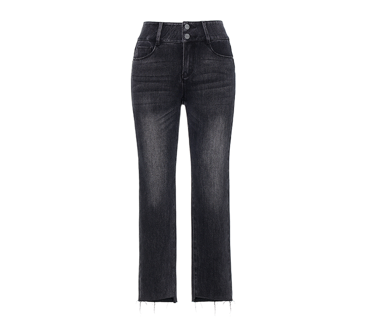 https://fulmo-img-server.com/denimmuse/e52fcca3-0f68-4d0b-8ab0-031c6543aa23.jpg