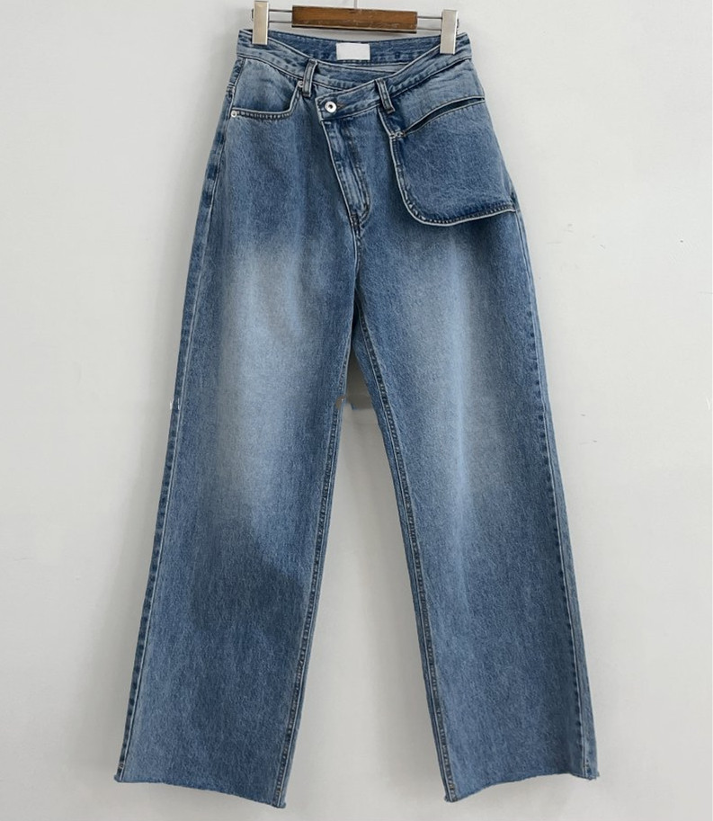 https://fulmo-img-server.com/denimmuse/e9624ed6-20d9-4e7a-b377-a1254950bdc1.jpg