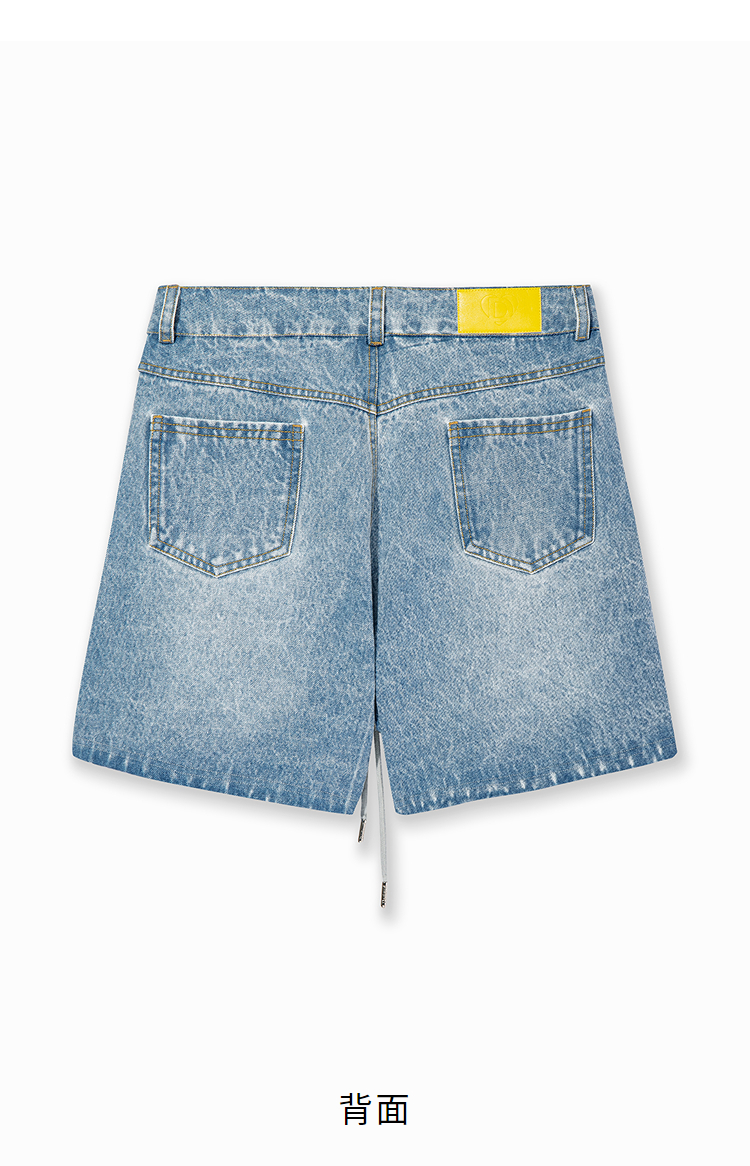 https://fulmo-img-server.com/denimmuse/ea0cd858-ddcb-43ac-9339-84b785097a53.jpg