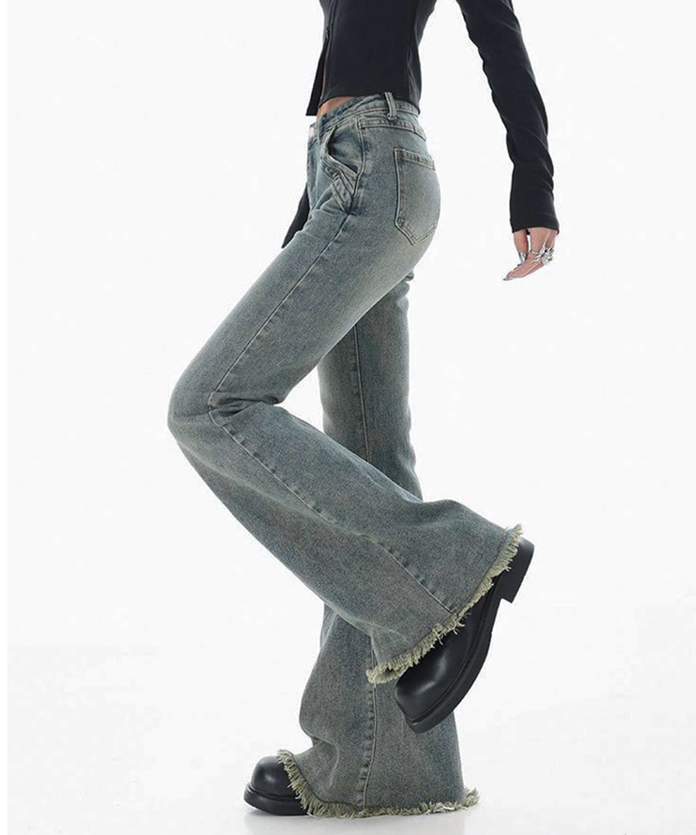 https://fulmo-img-server.com/denimmuse/eb5cc7b7-9122-4fd3-8acc-a51dcf5b261c.jpg