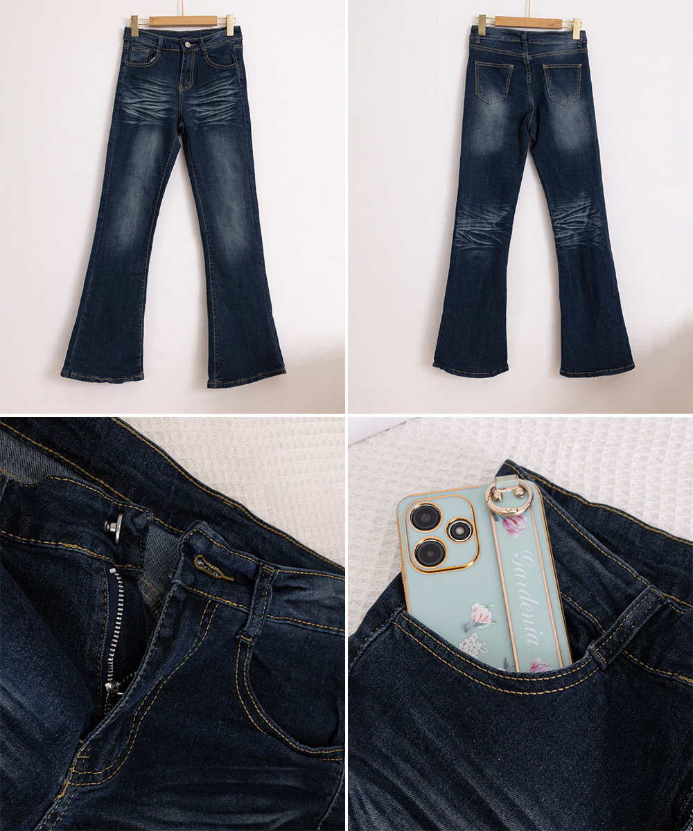 https://fulmo-img-server.com/denimmuse/ebd92a4a-e86c-4109-819d-e0969a9634be.jpg