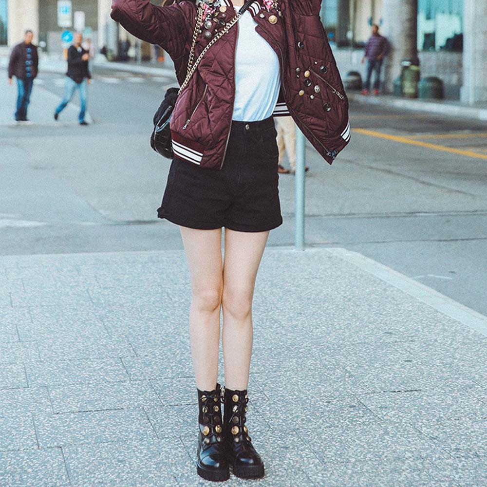 https://fulmo-img-server.com/denimmuse/eca45870-0e8d-4ca0-9097-56ee1f57ceff.jpg