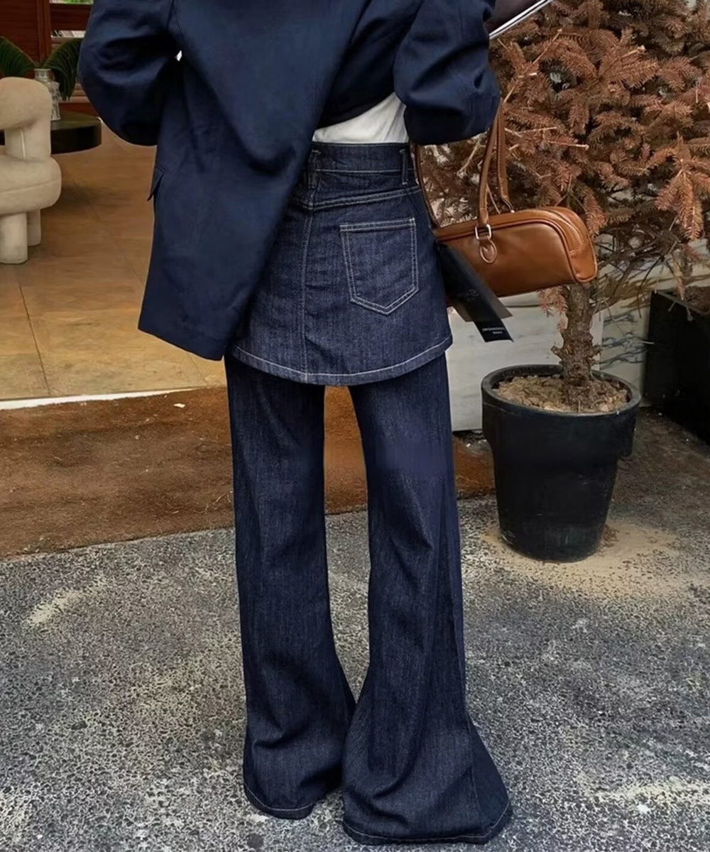 https://fulmo-img-server.com/denimmuse/ecb17544-ca3e-425e-a385-42507e621e61.jpg