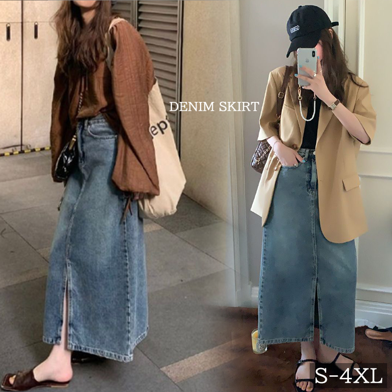 https://fulmo-img-server.com/denimmuse/edb1dc33-e6d6-492f-8d9e-279f6fbd0fc8.jpg