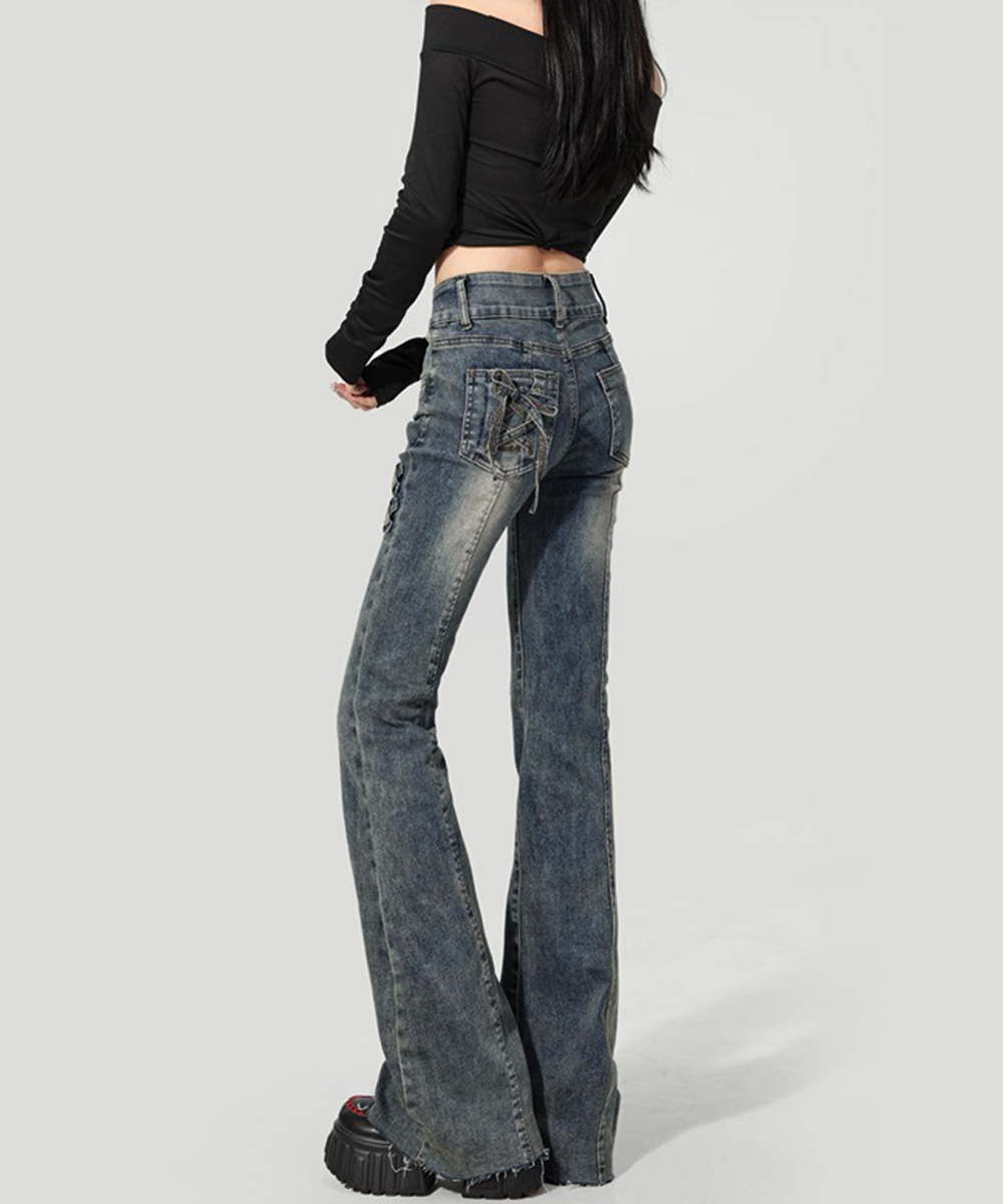 https://fulmo-img-server.com/denimmuse/ee41bf61-df09-4d79-a613-a86ed75e1cbb.jpg