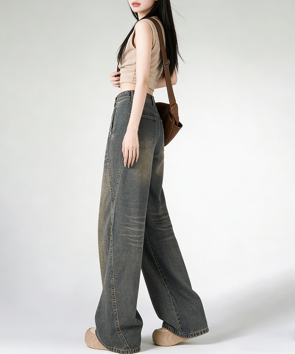 https://fulmo-img-server.com/denimmuse/ee4f0514-6420-48dd-95e0-e70c02ddf2b9.jpg