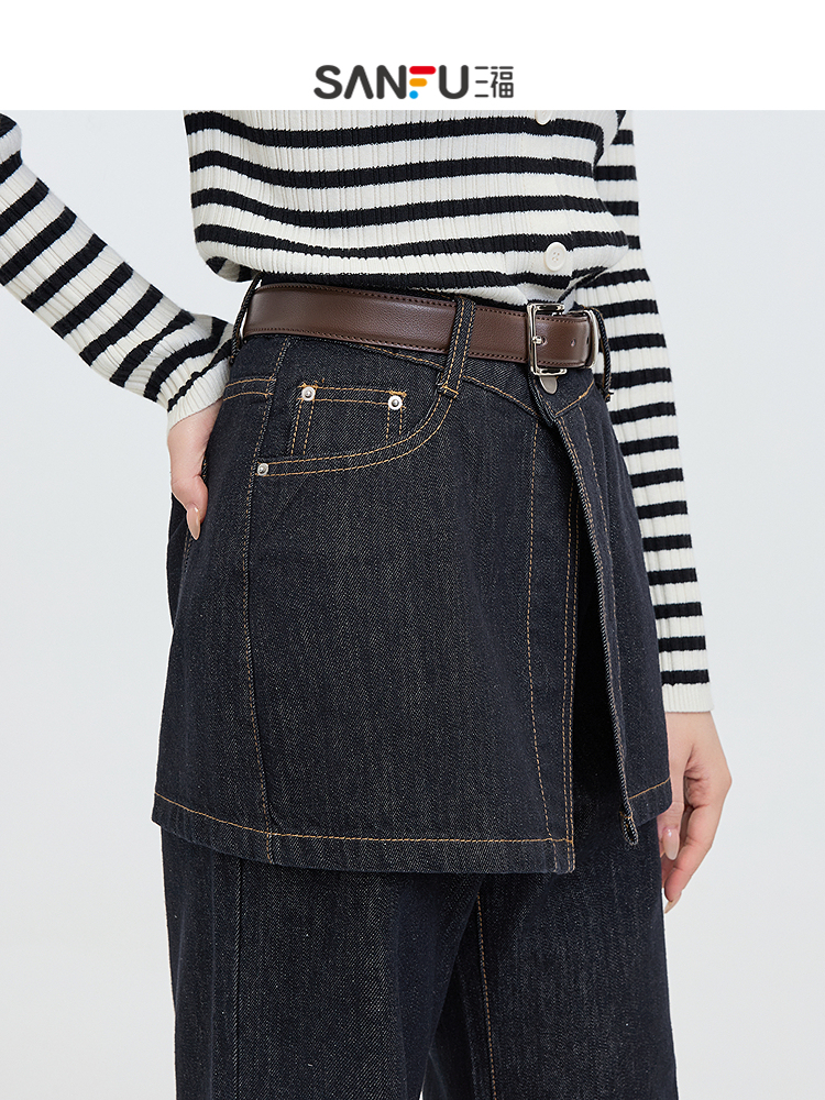 https://fulmo-img-server.com/denimmuse/ef5c4eb8-e717-4193-97aa-c518948e074c.jpg