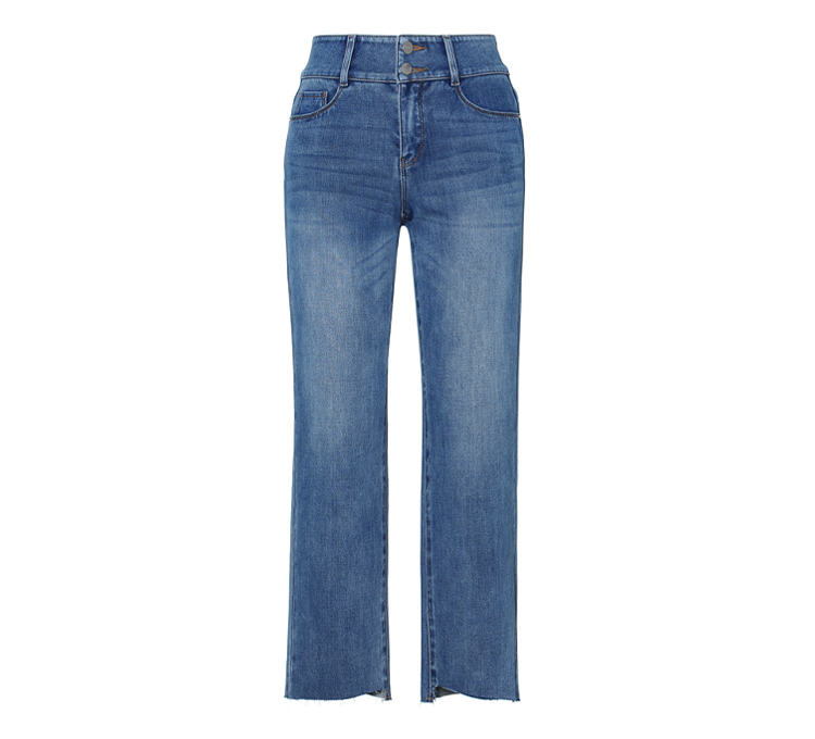 https://fulmo-img-server.com/denimmuse/efbc71c5-c6c5-4c9b-a02f-294a78eb3e64.jpg
