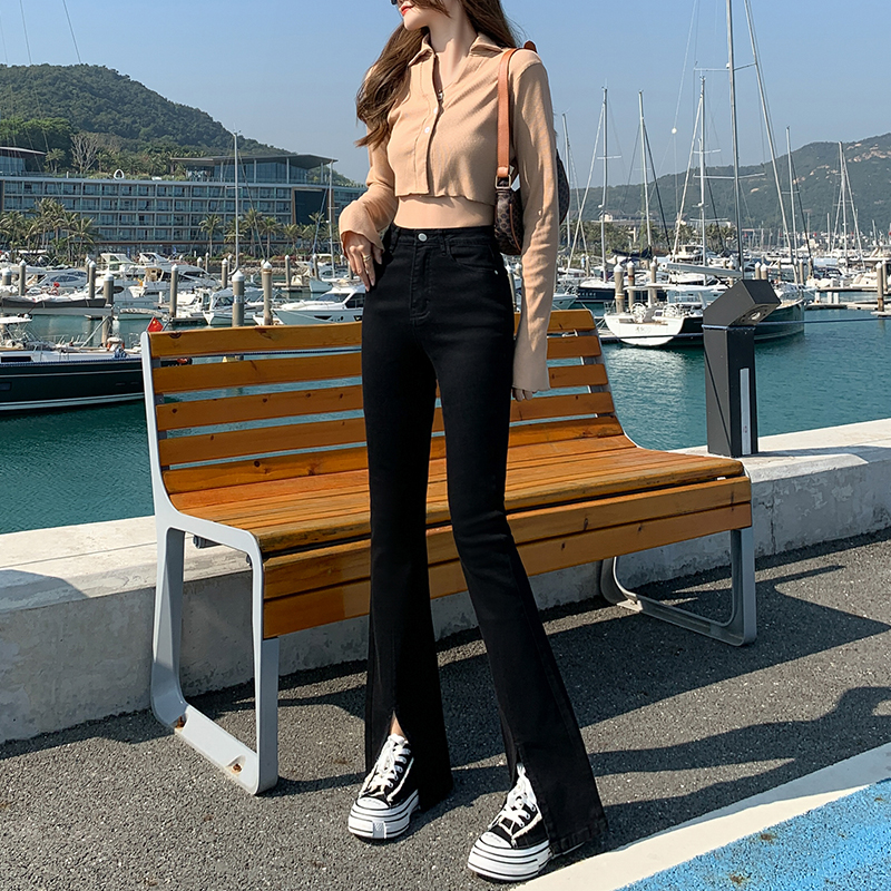 https://fulmo-img-server.com/denimmuse/f262e2f6-4828-4808-999f-c4823a876a70.jpg