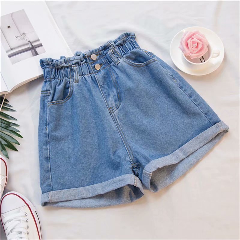 https://fulmo-img-server.com/denimmuse/f4a7d2cf-793f-42d0-ba28-42092d69b629.jpg