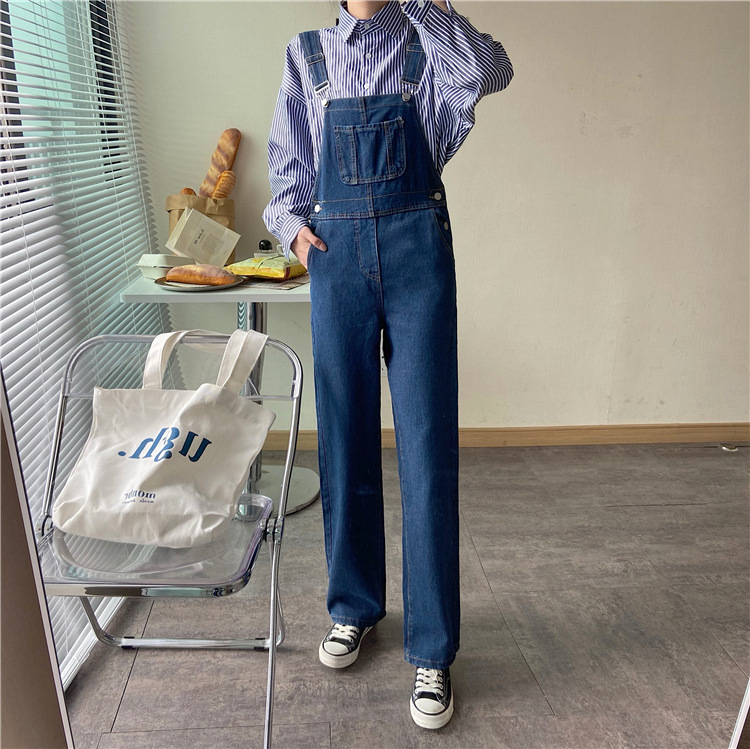 https://fulmo-img-server.com/denimmuse/f5953a54-703c-42d8-b4e3-ffb2389b0ba9.jpg